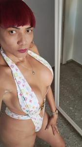 641048844: Travesti en La Coruña