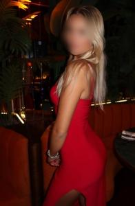 631571546: Chica busca chico en Mallorca