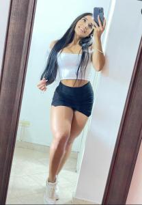 667874582: Travesti en Barcelona