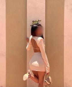 631341323: Chica busca chico en Albacete