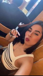 604240778: Chica busca chico en Cantabria