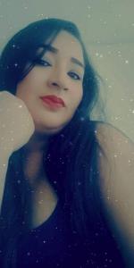 613702431: Chica busca chico en Guadalajara