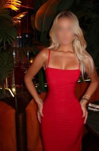631571546: Chica busca chico en Mallorca