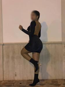 604372773: Chica busca chico en Toledo