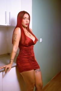 620684144: Chica busca chico en Alicante