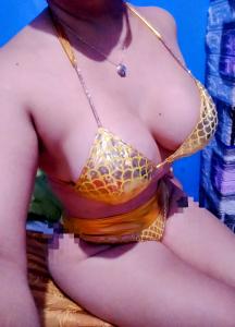 642823967: Chica busca chico en Madrid