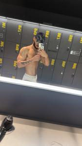 644700717: Chico busca chica en Madrid