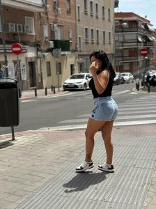 613825812: Chica busca chico en Valencia