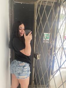 602361272: Transexual en Gerona