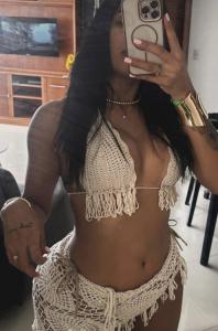 603216599: Chica busca chico en Navarra