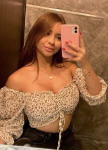 613341174: Chica busca chico en Badajoz