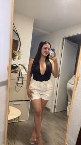 613227619: Chica busca chico en Valencia