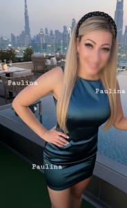 639150089: Chica busca chico en Las Palmas