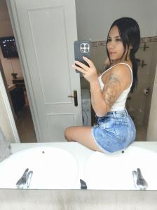 662644980: Chica busca chico en Guipúzcoa