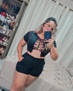 614991729: Chica busca chico en Vizcaya