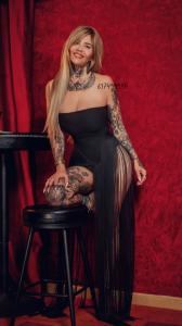 617499934: Chica busca chico en Alicante