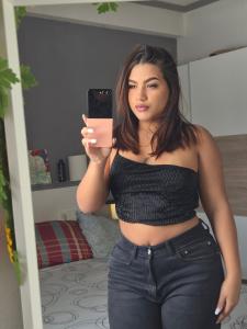 661592457: Chica busca chico en Álava