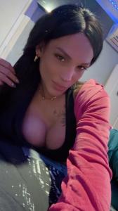 602096892: Travesti en Mallorca