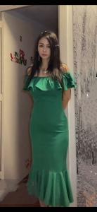 642844959: Chica busca chico en Málaga