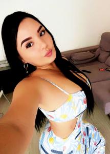 722283586: Chica busca chico en Valencia