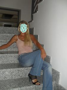 684791438: Chica busca chico en Almería