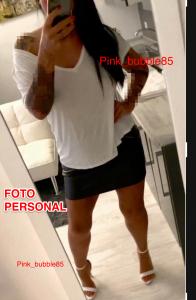 666797813: Virtual en Madrid