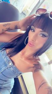 602008261: Chica busca chico en Málaga