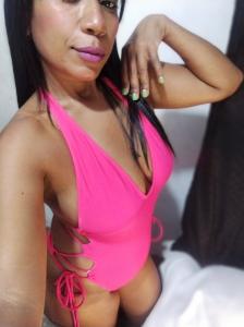 634171027: Virtual en Madrid