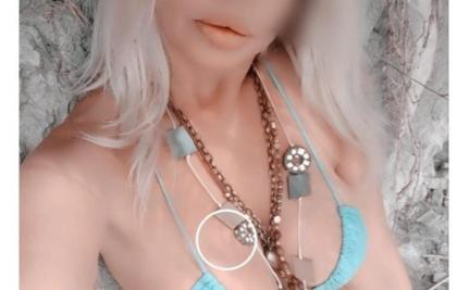 607364834: Chica busca chico en Lérida