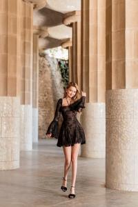 674349865: Chica busca chico en Madrid