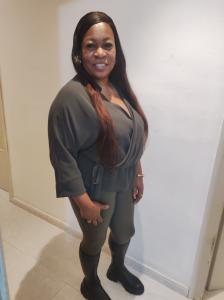 624199842: Chica busca chico en Gerona