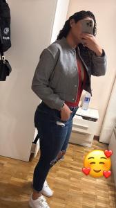 604850894: Chica busca chico en León