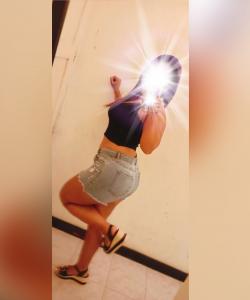 613698109: Chica busca chico en Ciudad Real