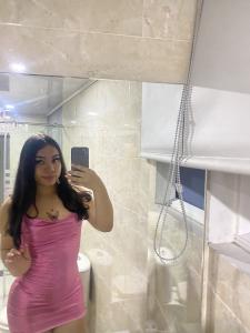 602361272: Travesti en Gerona