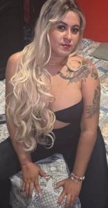 635824986: Chica busca chico en Albacete