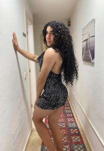 662347253: Transexual en Burgos