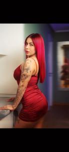 620684144: Chica busca chico en Alicante