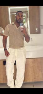 632912823: Chico busca chica en Las Palmas