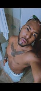 632912823: Chico busca chica en Las Palmas