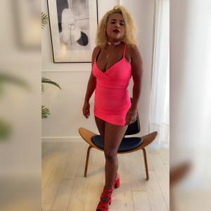 632264637: Chica busca chico en Navarra