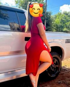 604158929: Chica busca chico en Málaga