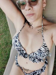 722302071: Chica busca chico en Alicante