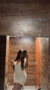 674837514: Chica busca chico en Sevilla