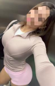 641320850: Chica busca chico en Jaén