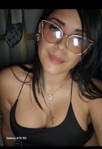 672828923: Virtual en Madrid