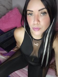 672828923: Virtual en Madrid