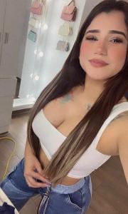 601929126: Chica busca chico en Valencia