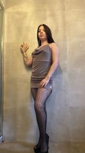 602655991: Chica busca chico en Madrid