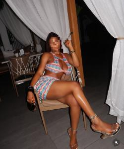 632452521: Chica busca chico en Barcelona