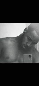 632912823: Chico busca chica en Las Palmas